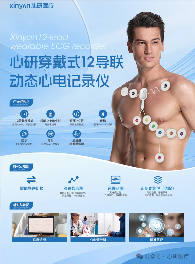 产品展示